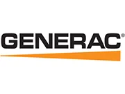 Generac generators